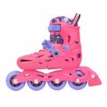FLYING EAGLE NT2 patinia - Roz
